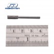 29114 เหล็กเจียร์ DOUBLE CUT SB-53M