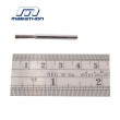 30111 เหล็กเจียร์ STANDARD CUT SA-42M