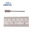 30171 เหล็กเจียร์ STANDARD CUT SA-51M