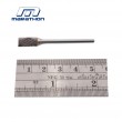 30174 เหล็กเจียร์ DOUBLE CUT SA-51M