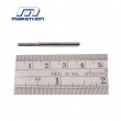 30271 เหล็กเจียร์ STANDARD CUT SC-41M