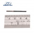 30274 เหล็กเจียร์ DOUBLE CUT SC-41M