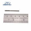30281 เหล็กเจียร์ STANDARD CUT SC-42M