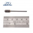 30331 เหล็กเจียร์ STANDARD CUT SC-51M