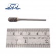 30334 เหล็กเจียร์ DOUBLE CUT SC-51M