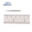 30401 เหล็กเจียร์ STANDARD CUT SF-42M