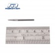 30404 เหล็กเจียร์ DOUBLE CUT SF-42M