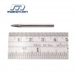 30411 เหล็กเจียร์ STANDARD CUT SF-41M