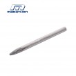30414 เหล็กเจียร์ DOUBLE CUT SF-41M