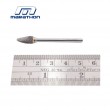 30451 เหล็กเจียร์ STANDARD CUT SF-51M