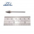 30454 เหล็กเจียร์ DOUBLE CUT SF-51M