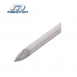 30531 เหล็กเจียร์ STANDARD CUT SG-41M