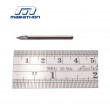 30534 เหล็กเจียร์ DOUBLE CUT SG-41M