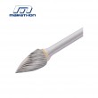 30581 เหล็กเจียร์ STANDARD CUT SG-51M