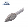 30584 เหล็กเจียร์ DOUBLE CUT SG-51M
