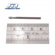 30664 เหล็กเจียร์ DOUBLE CUT SE-41M