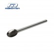 30691 เหล็กเจียร์ STANDARD CUT SE-51M
