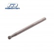 30751 เหล็กเจียร์ STANDARD CUT SD-42M