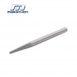 30881 เหล็กเจียร์ STANDARD CUT SL-42M