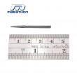 30884 เหล็กเจียร์ DOUBLE CUT SL-42M