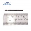 30961 เหล็กเจียร์ STANDARD CUT SH-41M