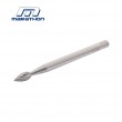 30964 เหล็กเจียร์ DOUBLE CUT SH-41M