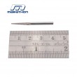 31041 เหล็กเจียร์ STANDARD CUT SM-43M