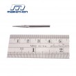 31044 เหล็กเจียร์ DOUBLE CUT SM-43M