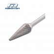 31091 เหล็กเจียร์ STANDARD CUT SM-51M