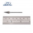 31094 เหล็กเจียร์ DOUBLE CUT SM-51M