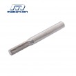 60141 เหล็กเจียร์ STANDARD CUT SA-14M