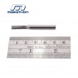 60144 เหล็กเจียร์ DOUBLE CUT SA-14M