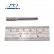 60161 เหล็กเจียร์ STANDARD CUT SA-1M