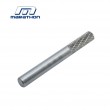 60164 เหล็กเจียร์ DOUBLE CUT SA-1M