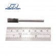 60191 เหล็กเจียร์ STANDARD CUT SA-2M