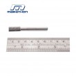 60194 เหล็กเจียร์ DOUBLE CUT SA-2M