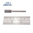 60201 เหล็กเจียร์ STANDARD CUT SA-3M