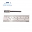 60204 เหล็กเจียร์ DOUBLE CUT SA-3M