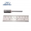 60221 เหล็กเจียร์ STANDARD CUT SA-5M
