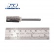 60224 เหล็กเจียร์ DOUBLE CUT SA-5M