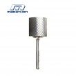SA-9M STANDARD CUT BUR CP-16M