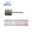 SA-9M DOUBLE CUT BUR CP-16M