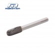 SC-2M DOUBLE CUT BUR CR-5M