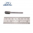SC-3M STANDARD CUT BUR CR-6M