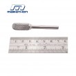 SC-4M STANDARD CUT BUR CR-7M