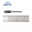 SC-4M DOUBLE CUT BUR CR-7M