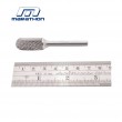 SC-5M STANDARD CUT BUR CR-8M