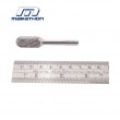 SC-5M DOUBLE CUT BUR CR-8M