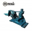 ดัดท่อมือโยก / Manual Pipe Bender