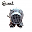 Blowers / เครื่องเป่าลม- ดูดลม แรงอัดสุง ลมมาก